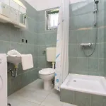 Mare Apartman Pirovac