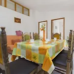 Apartman Mare