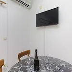 Apartman Mare Pirovac