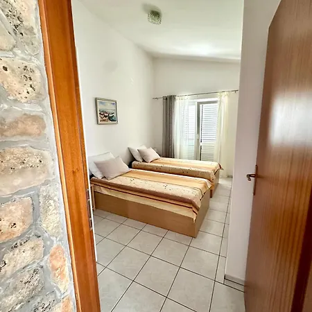 Apartamento Mare