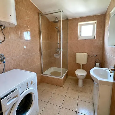 Apartamento Mare *