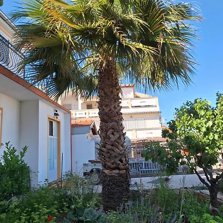 Mare Apartamento
