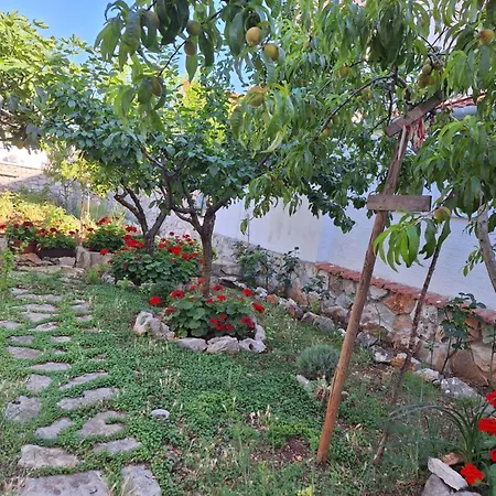 Mare Apartamento