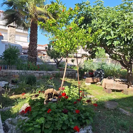 Apartamento Mare