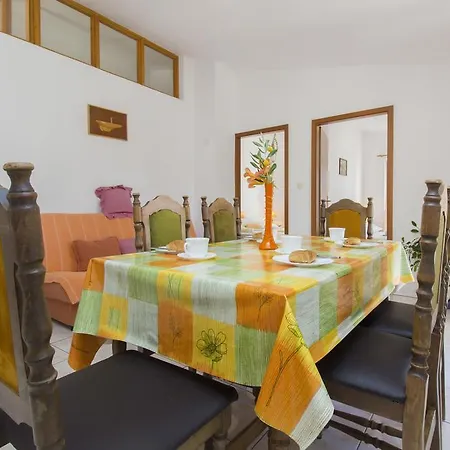 Apartamento Mare