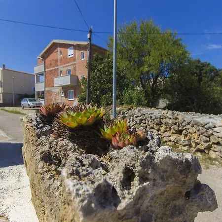 Apartamento Mare