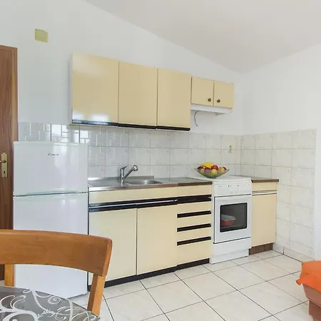 Mare Apartamento *